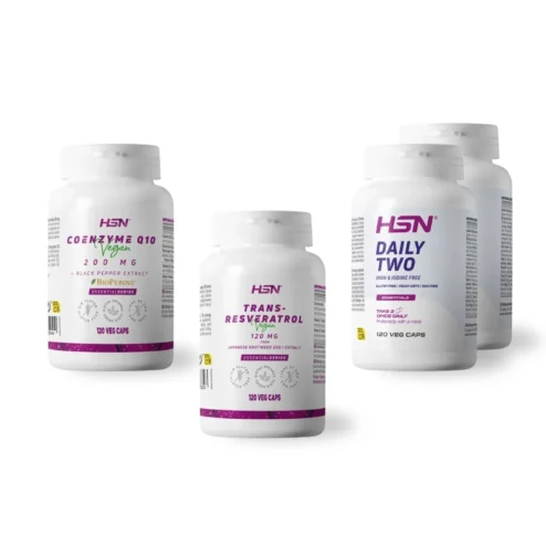 SUPERSET N50