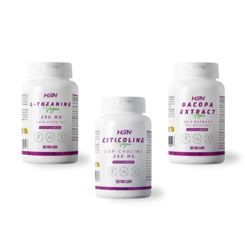 SUPERSET Protas