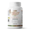 Cordyceps Sinensis Ekstraktas