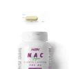 NAC - Image 3
