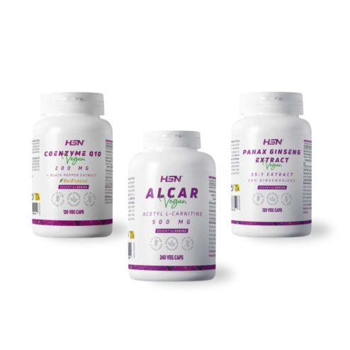 SUPERSET N50
