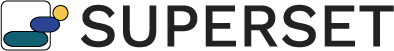 SUPERSET.lt