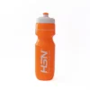 HSN dviračio gertuvė, 700ml (be BPA, Oranžinė)