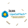 Liposominė geležis (LipoCellTech™) - Image 6