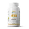 Liposominė geležis Lipocelltech HSN, 30mg