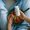 Liposominė geležis (LipoCellTech™) - Image 3