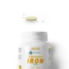 Liposominė geležis (LipoCellTech™) - Image 7